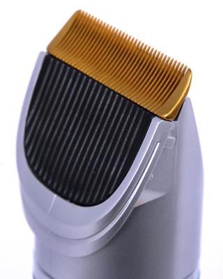 Adler Adler Haartrimmer voor Huisdieren AD 2823