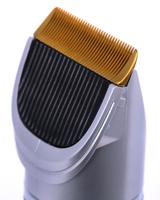 Adler Adler Haartrimmer voor Huisdieren AD 2823 - thumbnail