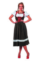 Dirndl lang - thumbnail