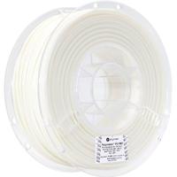Polymaker 70259 Filament PC-PBT Hittebestendig, Slagvast, Chemisch bestendig 2.85 mm 1000 g Natuur 1 stuk(s) - thumbnail