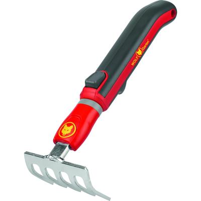 Kleine handhark 71AIE005650 LI-M 8 cm