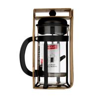 Cafetière Bodum - thumbnail