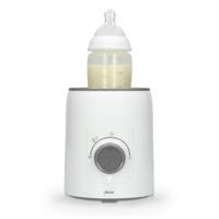 Alecto BW600 flessenwarmer Kookaccessoires Wit - thumbnail