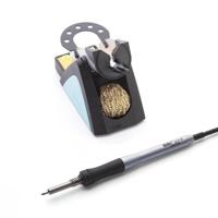Weller WTP 90 Set Soldeerboutset 24 V 90 W Beitelvorm 50 - 450 °C - thumbnail