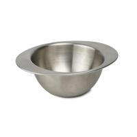 Schotel ThermoBaby - thumbnail