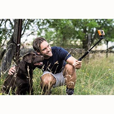 Hama Selfie 50 Self-Monopod