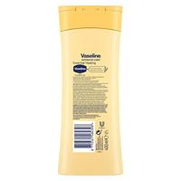 Vaseline Vaseline Intensive Care Essential Healing Bodylotion 400ml - thumbnail