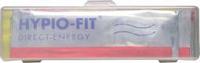 Hypio Fit Direct Energy Lemon Brillbox - thumbnail