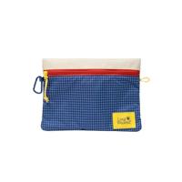 Long Weekend Everyday Zip Pouch Large - thumbnail