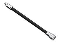 Stahlwille 406 11040000 Dopsleutelverlenging Aandrijving 1/4 (6.3 mm) 1 stuk(s) - thumbnail