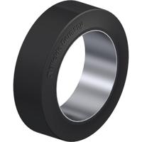 Blickle BEV 300x90/203-ZST Bandage Wieldiameter: 300 mm Draagvermogen (max.): 900 kg 1 stuk(s) - thumbnail