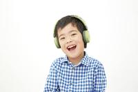 JBL Jr 310BT - Overear hoofdtelefoon voor kinderen met Bluetooth en ingebouwde microfoon - thumbnail