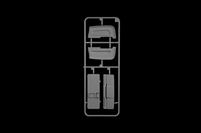 Italeri 1/24 Scania S730 Highline 4x2 Italeri 1/24 Scania S730 Highline 4x2