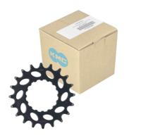 KMC Kettingwiel bosch - thumbnail