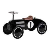 Retro Roller Loopauto Jack - thumbnail