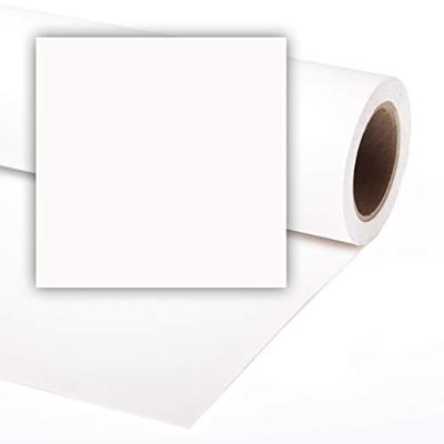 Colorama 2,72x11m Super White