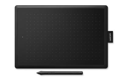 Wacom One Medium (CTL-672-S)