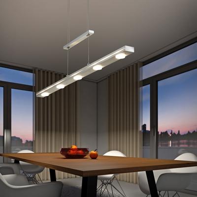 Trio Design hanglampLacal - 379190707