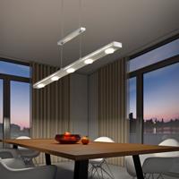 Trio Design hanglampLacal - 379190707 - thumbnail