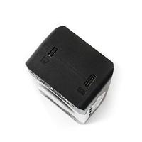 Sunlite BC Basic Class DMX-interface - thumbnail