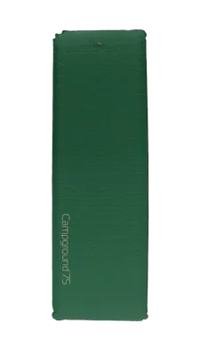 Robens Campground 75 Slaapmat