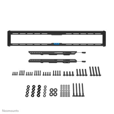 Neomounts WL30-550BL18 TV beugel Zwart Neomounts WL30-550BL18 TV beugel Zwart