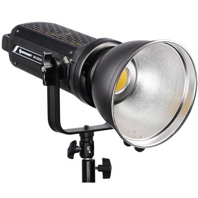 Bresser BR-D3000SL COB daglicht