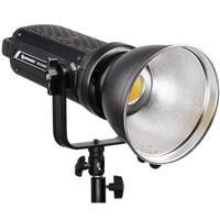 Bresser BR-D3000SL COB daglicht - thumbnail