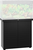 Juwel meubel bouwpakket SBX Rio 125 zwart Juwel Gebr. de Boon - Gebr de boon - thumbnail