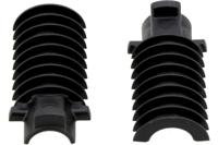 Ritchey - zadelpen rubber insert oversize di2 batterij - thumbnail