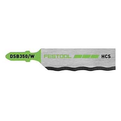 Festool DSB 350/W Zaagblad - 575417 - thumbnail