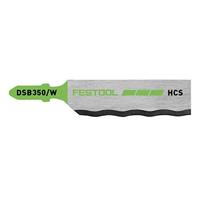 Festool DSB 350/W Zaagblad - 575417 - thumbnail