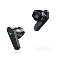 Draadloze In-ear gaming hoofdtelefoon ASSAULT TWS MT3606 - thumbnail