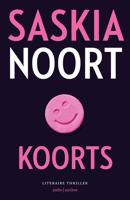 Koorts - Saskia Noort - eBook (9789041421500) - thumbnail