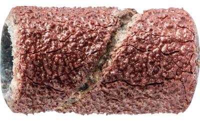 PFERD TOOLS GSB 0410 A 150 42200415 Schuurhuls Korrelgrootte (num) 150 (Ø x h) 4 mm x 10 mm 100 stuk(s) PFERD TOOLS GSB 0410 A 150 42200415 Schuurhuls Korrelgrootte (num) 150 (Ø x h) 4 mm x 10 mm 100 stuk(s)