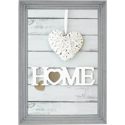 Zep Fotolijst T15681 Vintage Grey 20x30 cm