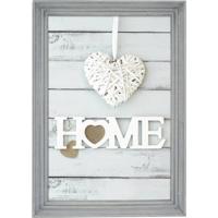 Zep fotolijst t15681 vintage grey 20x30 cm - thumbnail
