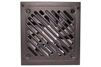 Xilence Performance A+ XP750R12 power supply unit 750W Zwart - thumbnail