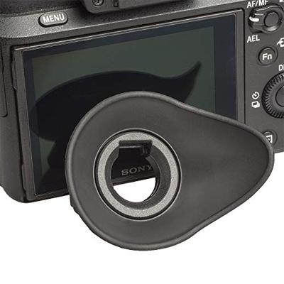 Hoodman Hoodeye Sony