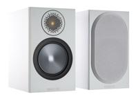 Monitor Audio Bronze 50 white - thumbnail