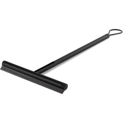 Zack Jaz Badwisser 24 cm zwart
