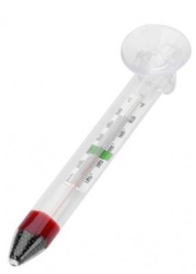 Europet Glas Thermometer Europet Glas Thermometer