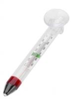 Europet Glas Thermometer - thumbnail