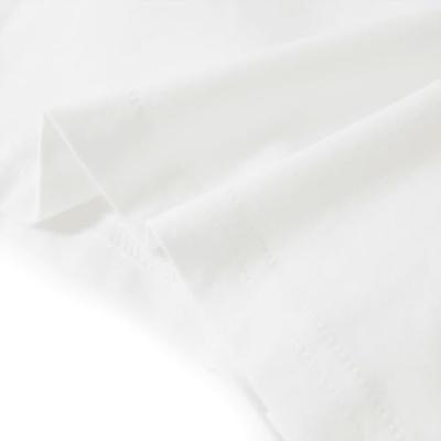 Kindershirt 92 ecru Kindershirt 92 ecru