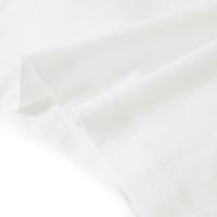 Kindershirt 92 ecru - thumbnail