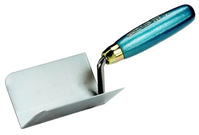 Jung Henkelman Binnenhoektroffel 100 RVS 90° J.P. - 28510000 - 28510000 Jung Henkelman Binnenhoektroffel 100 RVS 90° J.P. - 28510000 - 28510000