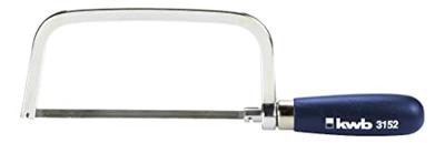 kwb 315200 Zaagblad 150 mm