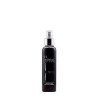 Millefiori Milano home spray 150 ml nero - thumbnail