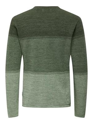 Only & Sons Felix Reg 12 Trui Only & Sons Felix Reg 12 Trui