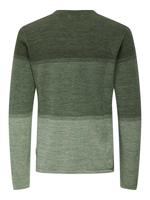 Only & Sons Felix Reg 12 Trui - thumbnail